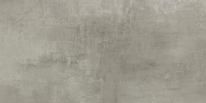Multimedia Concrete Chai Luxury Vinyl Plank Flooring - Embossed