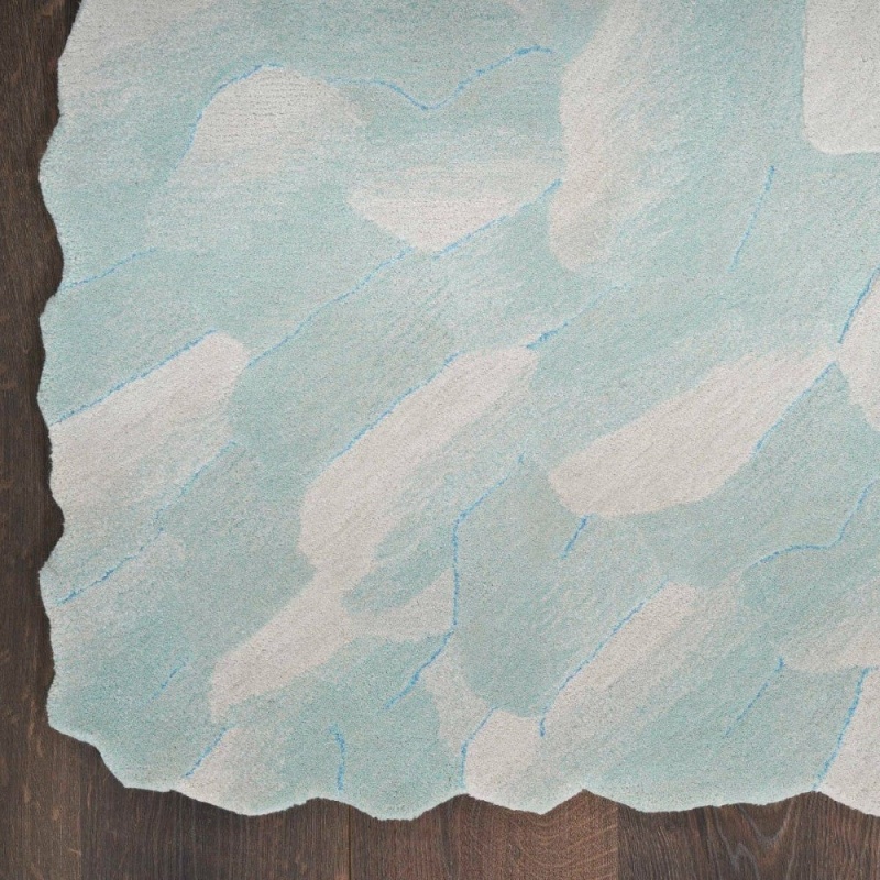 Product thumbnail 6