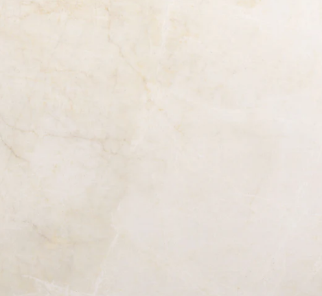 Product thumbnail 8