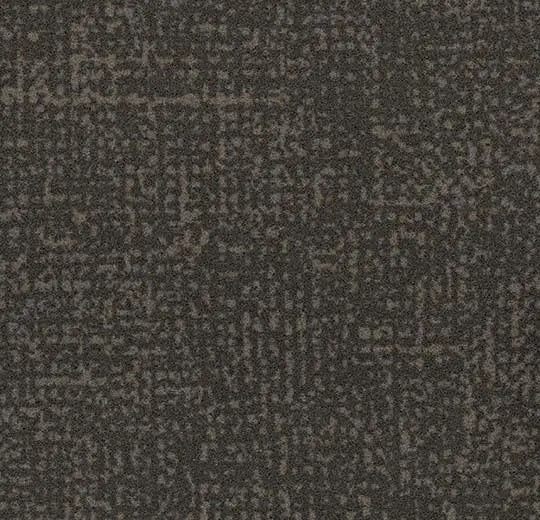 Flotex Metro Concrete Nylon Carpet - Flocked