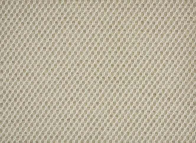 Four Seasons Madagascar Remix Shell Polypropylene Carpet - Textured