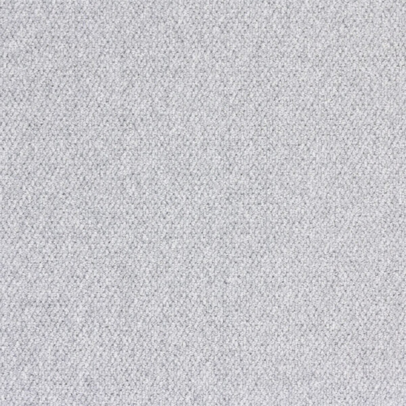 Callaway II Marble Textured Carpet