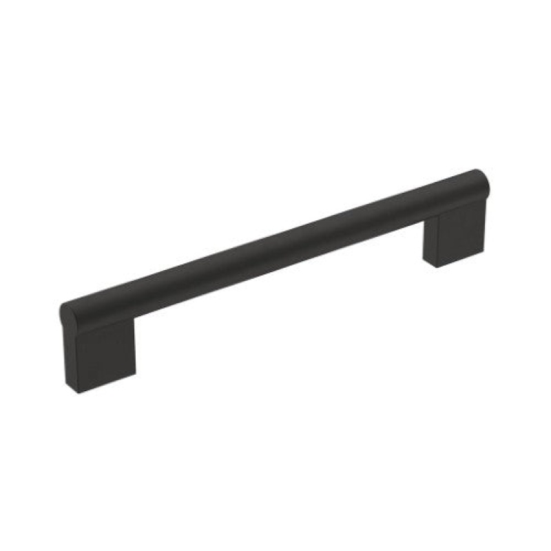 Product thumbnail 7