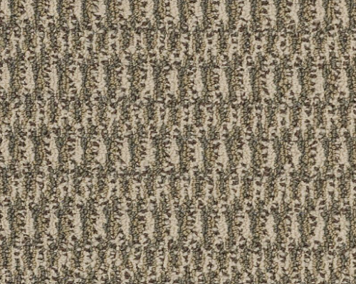 Tandem In Harmony Rhythm Nylon Carpet - Loop
