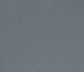 Johnsonite Navy Blue Hammered Solid Color Rubber Tile - Textured - 24" X 24"