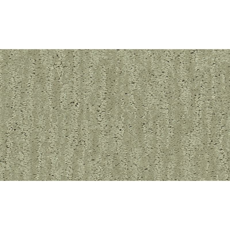 Natural Detail Stone Sculpture Triexta Carpet - Pattern