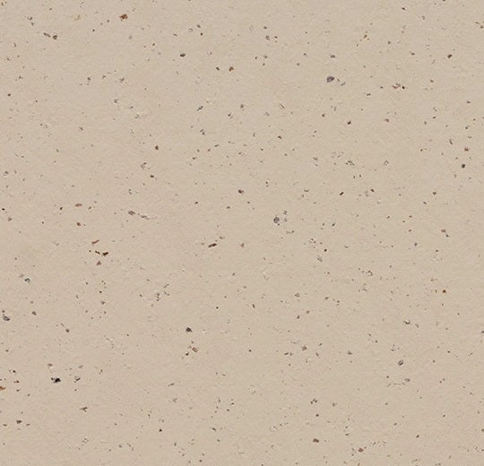 Marmoleum Cocoa Meringue Linoleum - Topshield Pro