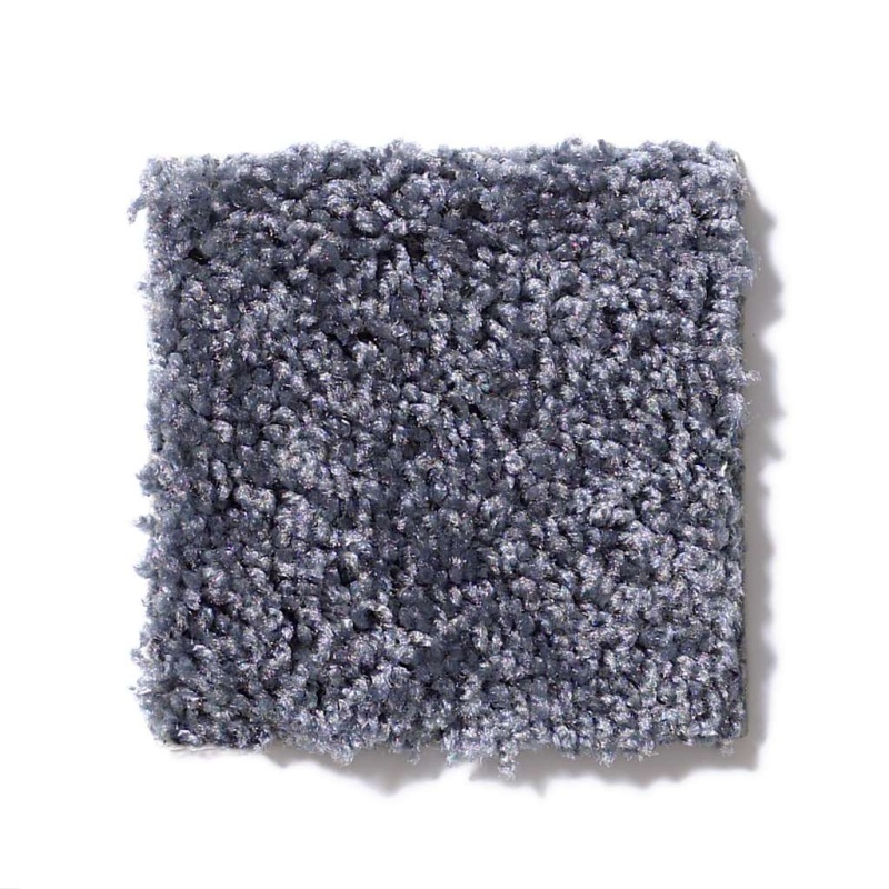 Dreamin' 12' North Shore Nylon Carpet - Textured
