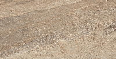Utah Desert Porcelain Tile - Glossy - 12" X 24"
