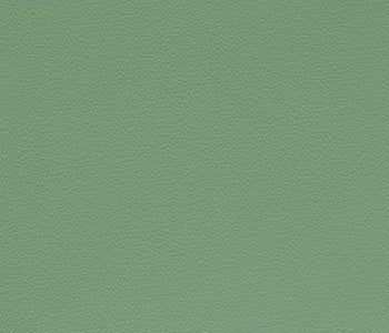Johnsonite Grinch Hammered Solid Color Rubber Tile - Textured - 24" X 24"
