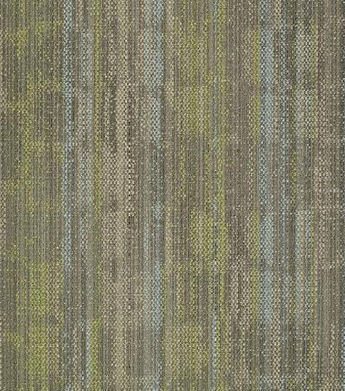 Embrace Wonder Embrace Spirit Nylon Carpet Tile - Loop - 24" x 24"