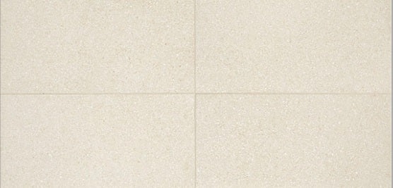 Neospeck NE01 White Color Body Porcelain Tile – Light Polished