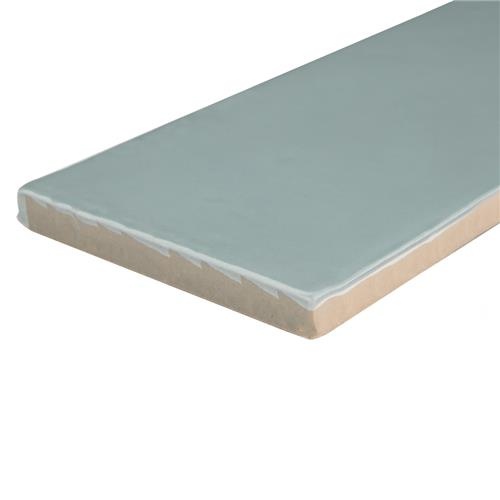 Product thumbnail 8