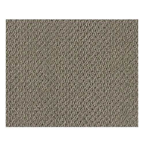 Truly Tranquil Loop Rocky Coast Nylon Carpet - Loop