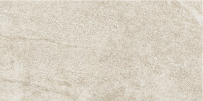 Navajo Bianco Porcelain Tile - Matte - 12" x 24"