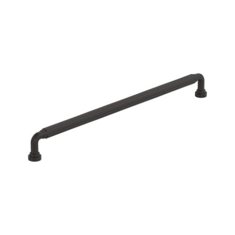 Product thumbnail 7