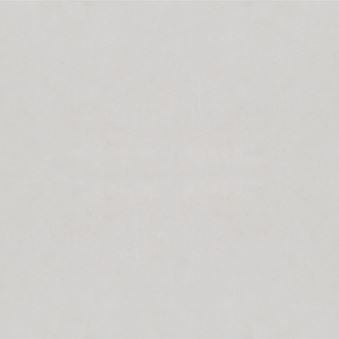 Habitat Marfil Porcelain Tile - Matte - 24" X 24"