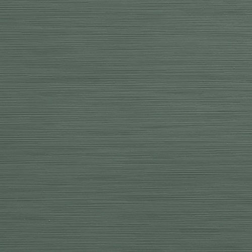 Johnsonite Green Vista Solid Color Rubber Tile - Brushed - 24" X 24"