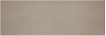 Concorde Tan Porcelain Tile - Matte - 12" x 36"
