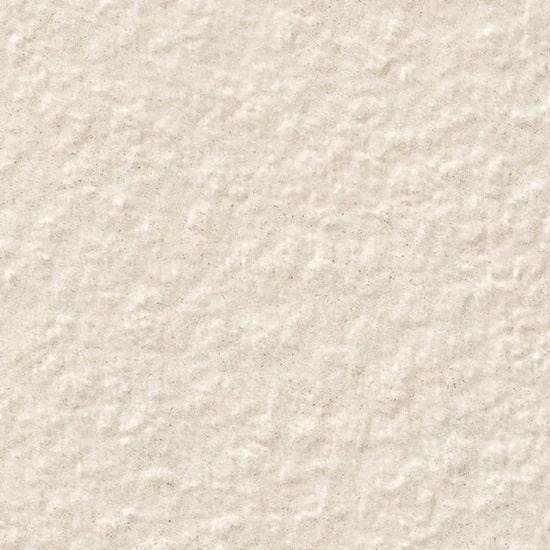 Urbanore Caramel Porcelain Tile - Raw