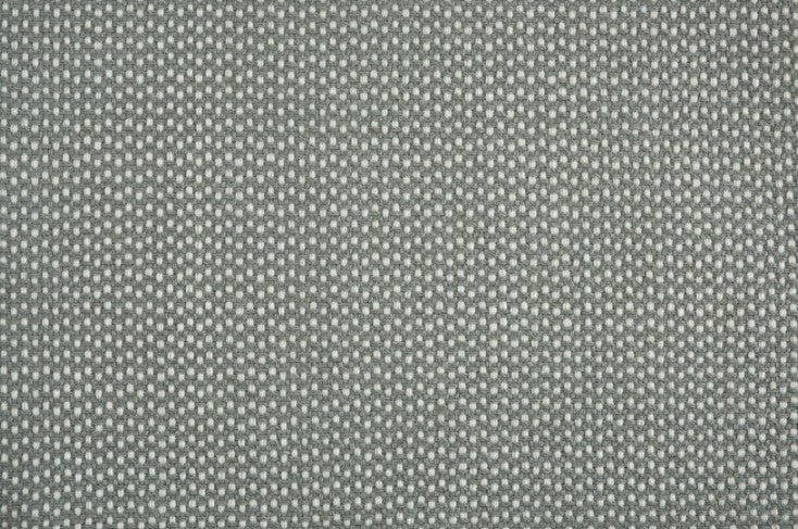 Clearance Sale! Fine Weave San Andres Metal Wool Carpet - Textured