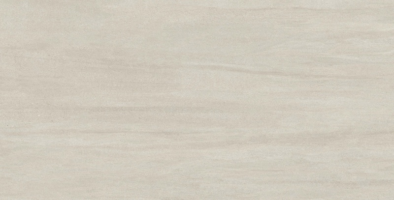 Prospect Ivory Porcelain Tile - Matte - 24" X 48"