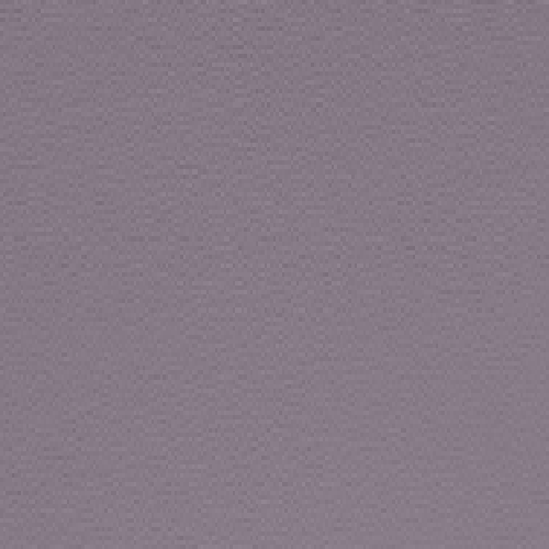 Johnsonite Shoreline Purple Triumph Multifunctional And Sports Square Edge Rubber Tile Flooring - Hammered - 24" X 24"