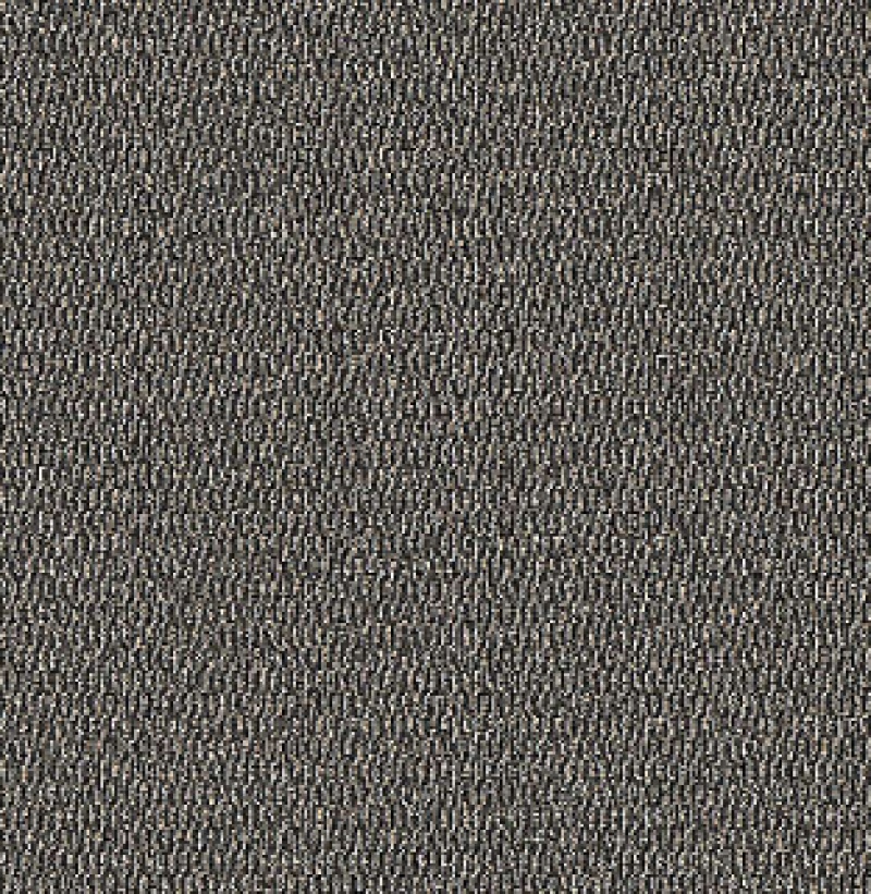 Traction Ii Slate Grey Nylon Carpet - Loop