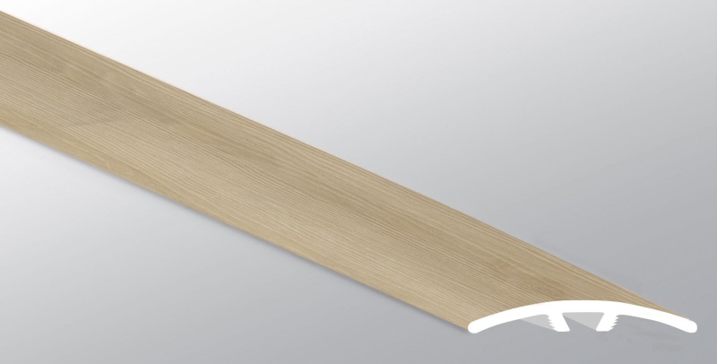 Laurel Reserve Flaxen Luxury Vinyl Moulding / Trim