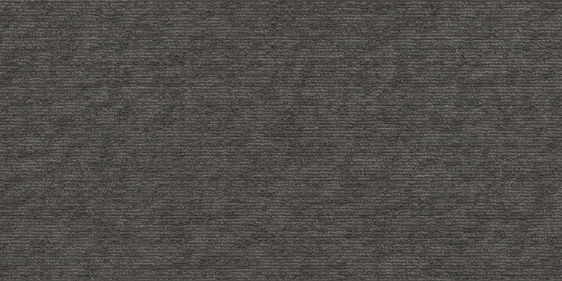Bound Edition Mottled Ground Fog Nylon Carpet Tile - Textured - 18" X 36"