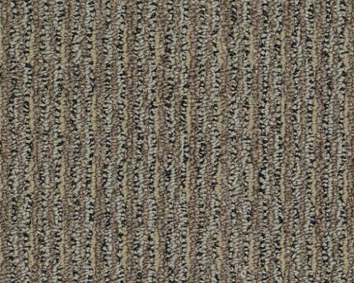Think Twice Restyle Develop Nylon Carpet - Loop