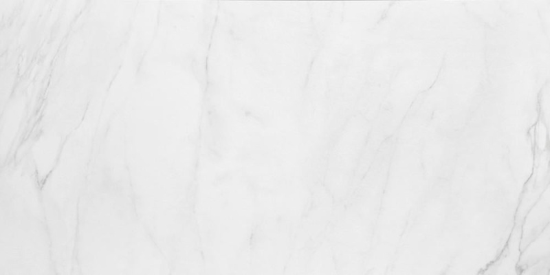 Evoque Calacatta Porcelain Tile - Matte - 30" X 60"