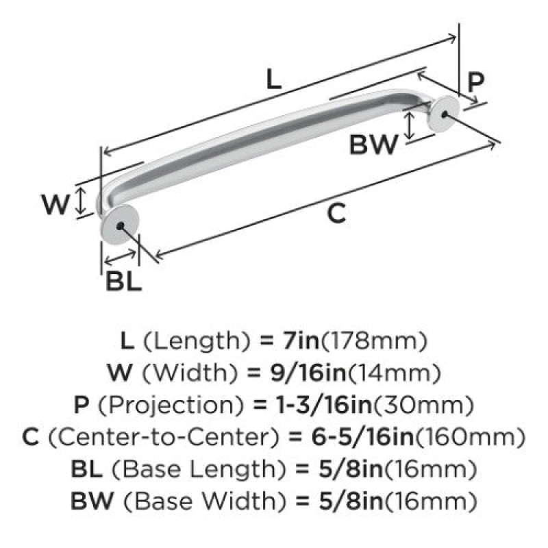 Product thumbnail 12