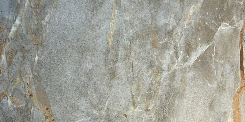 Sarancollin Porcelain Tile - Polished - 24" X 48"