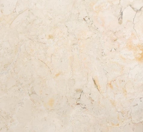 Crema Arte Polished Marble Tile