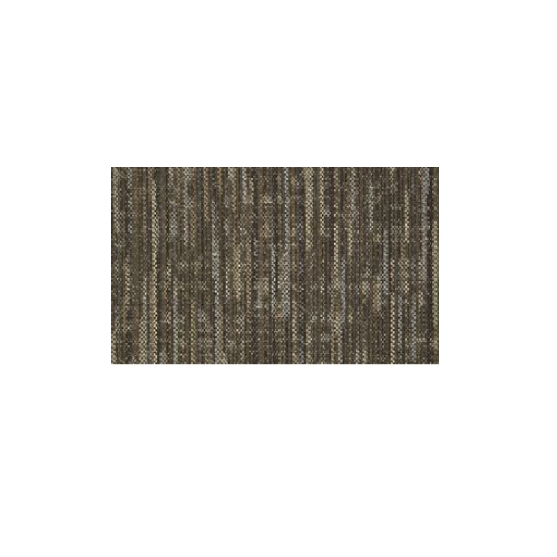 Embrace Enlighten Embrace Strength Nylon Carpet Tile - Loop - 24" X 24"