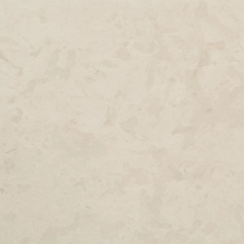 Gobi Limestone Tile - Honed - 12" X 24"