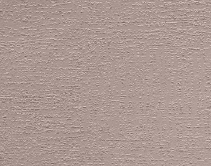 Johnsonite Red Clay Woven Solid Color Rubber Tile - Textured - 24" X 24"