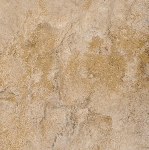Ombriva Sandstone Porcelain Tile - Matte