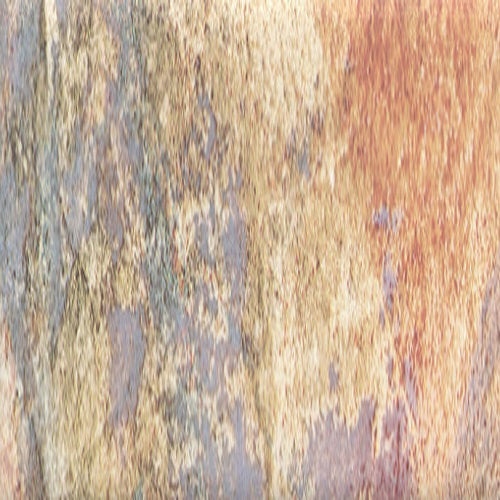 Triveni Axis Ceramic Tile - Satin - 2" X 8"