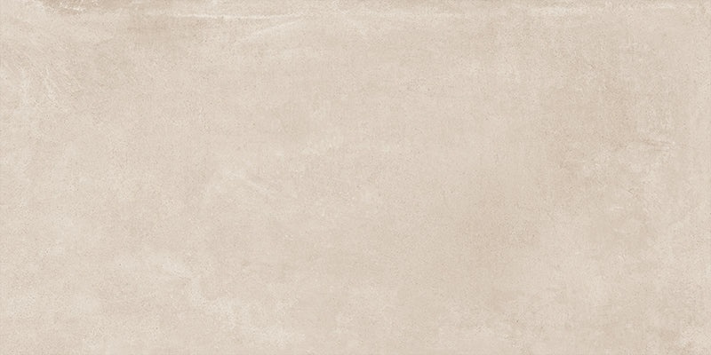 Azuma 2.0 Av Porcelain Tile - Matte - 24" X 48"