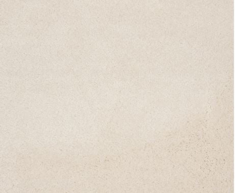 Clearance Sale! Atelier Marquee Aura Cream Nylon Carpet - Textured