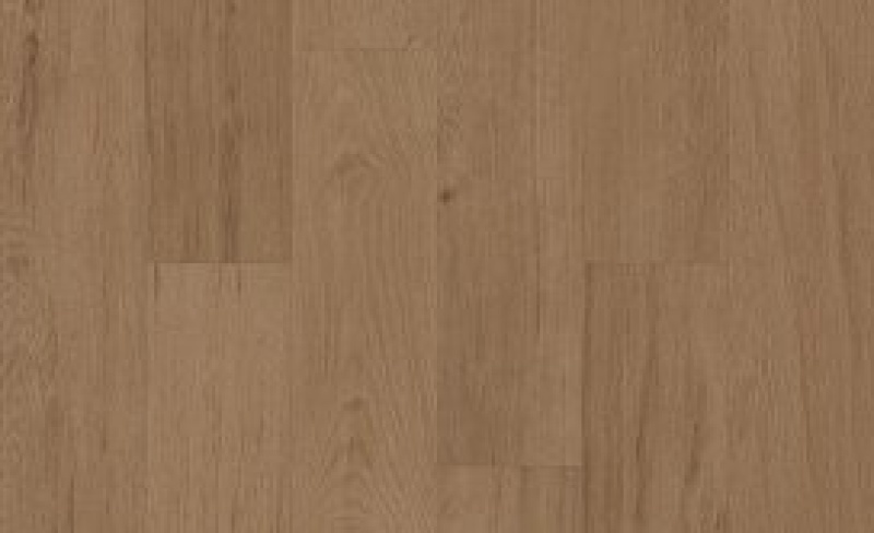 Silva Valley 12 Grand Arches Flexible Resilient Luxury Vinyl Plank Flooring - Exoguard+ - 5" X 48"