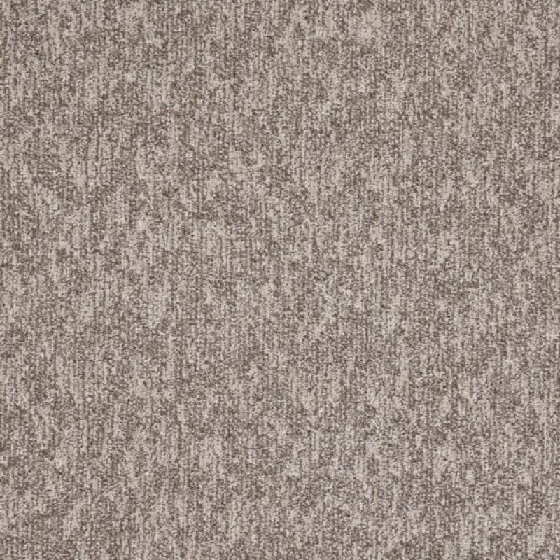Natural Terrain Refined Polypropylene Carpet - Textured