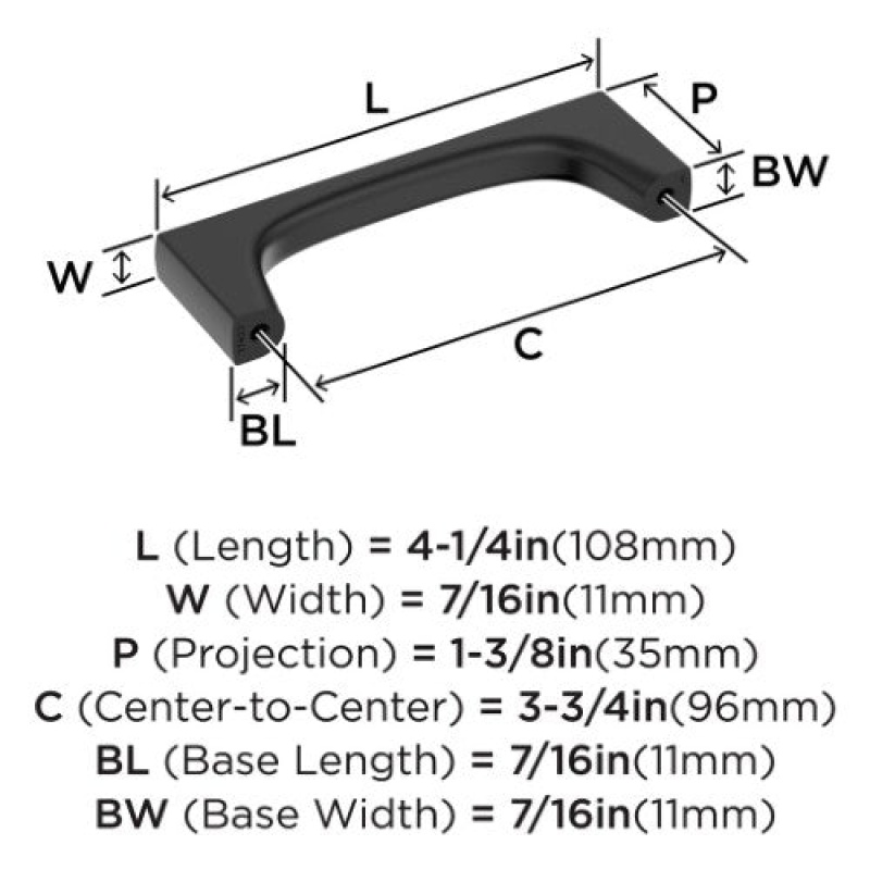 Product thumbnail 12