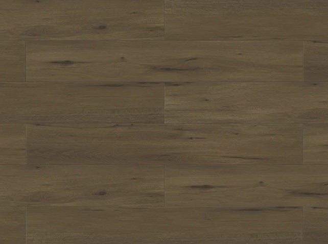 Performer Plus Robin Rigid Luxury Vinyl Plank Flooring