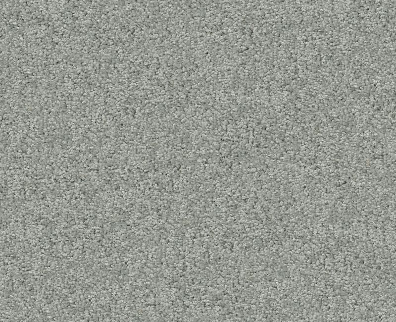 Orlando Pv Drizzle Nylon Carpet - Textured