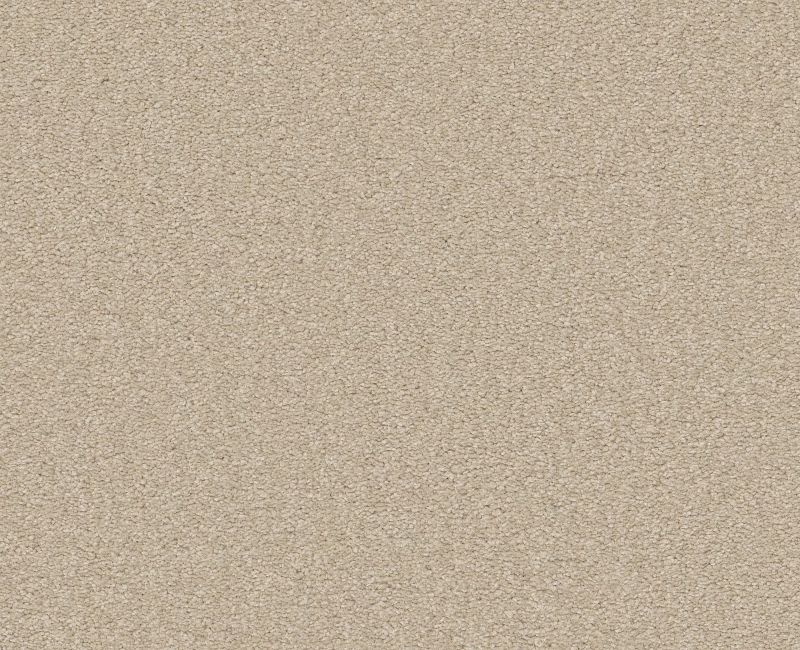 Matira Beach Sea Salt Nylon Carpet - Textured