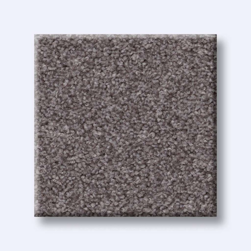 Foundations Harmonious III Deep Connection Nylon Carpet - Textured