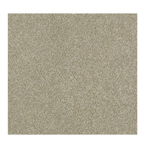 Trancas Lunar Surface Polyester Carpet - Textured
